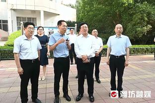 开云电竞官网首页网址是多少截图1