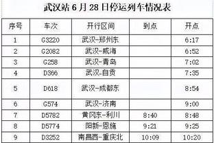 泰晤士报：加里-内维尔受邀监督老特拉福德的改造工程